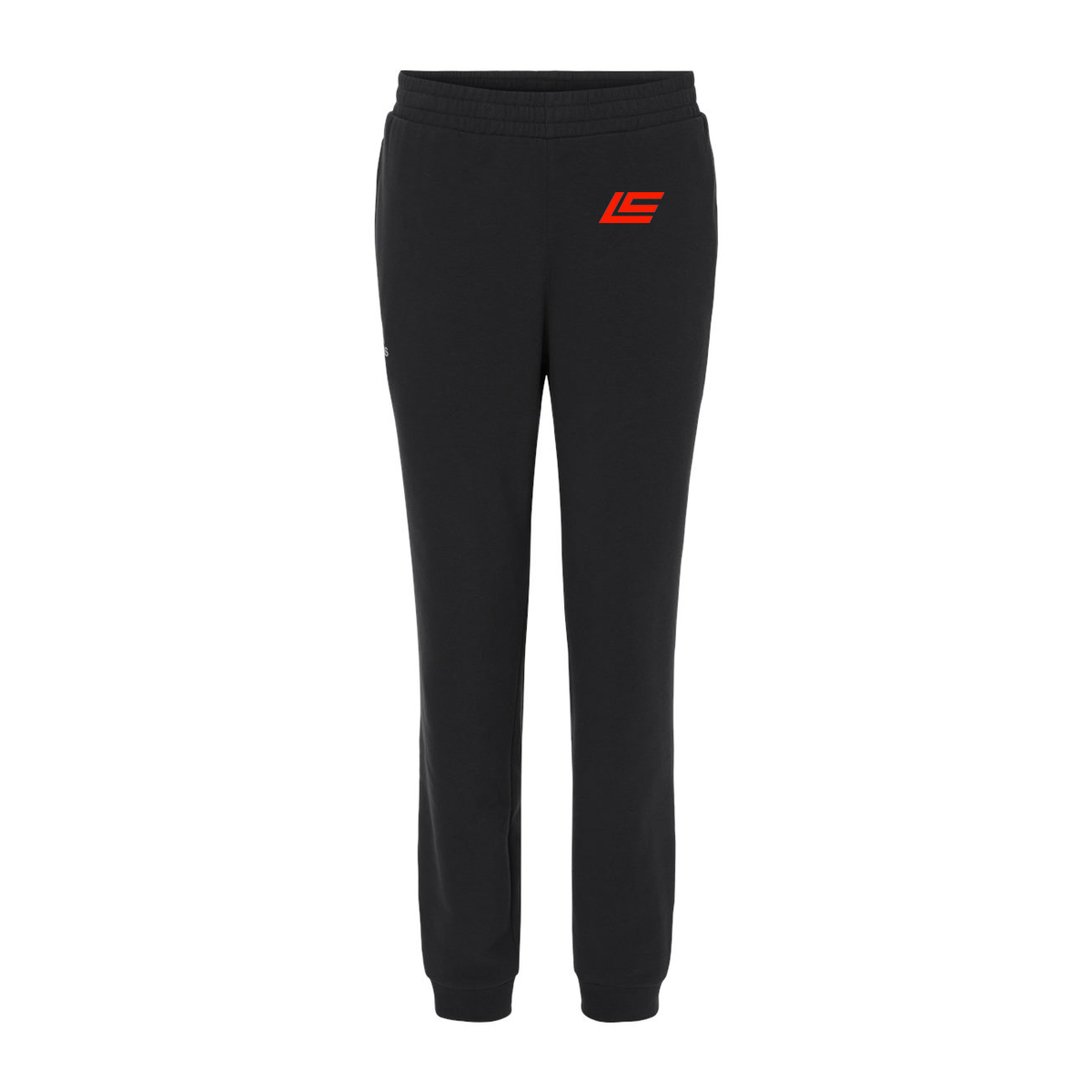 Life Church Adidas Fleece Joggers