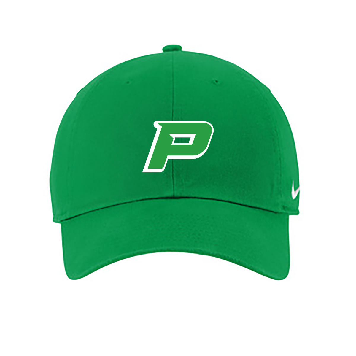 Pryor Baseball Farm Nike Heritage 86 Cap