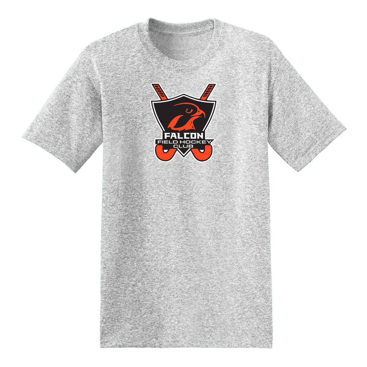 Falcons Field Hockey Club T-Shirt