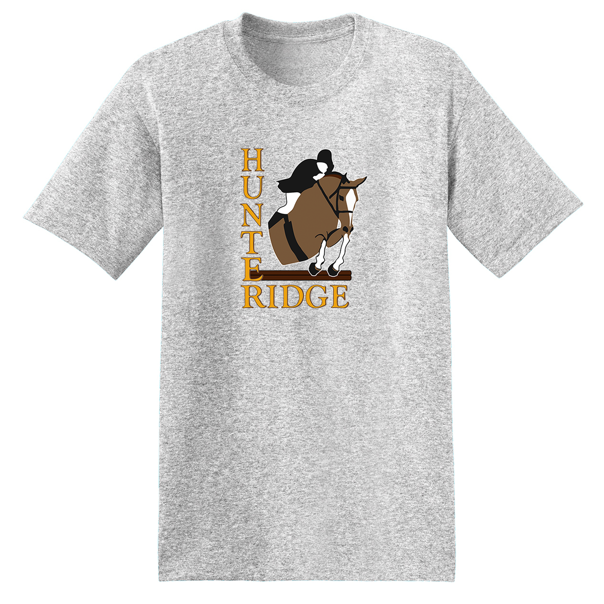 Hunter Ridge T-Shirt