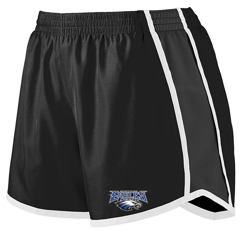 Hauppauge Lacrosse Women's Pulse Shorts