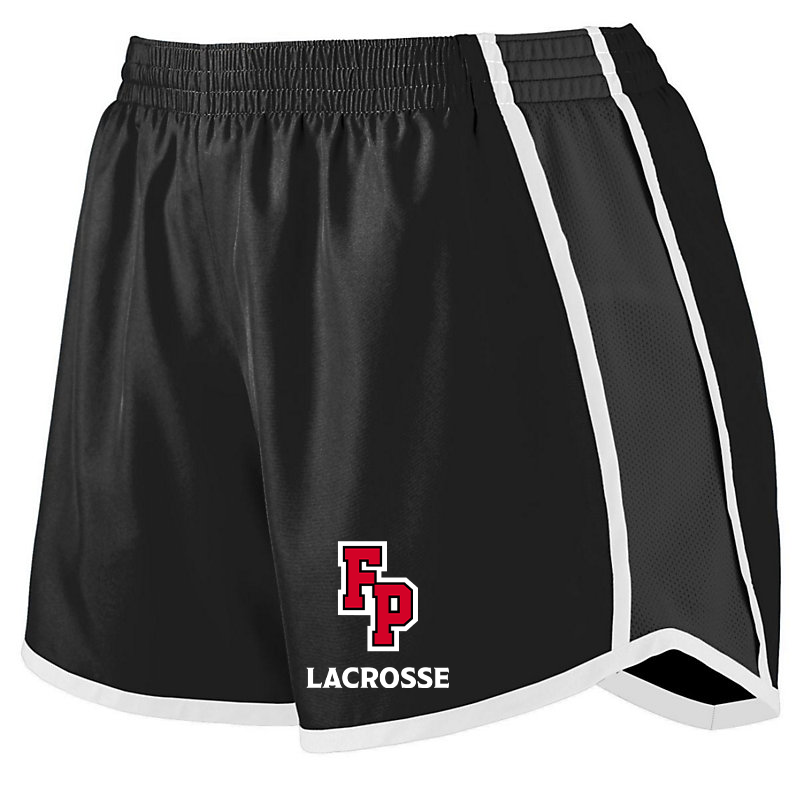 Floral Park Lacrosse Women's Pulse Shorts