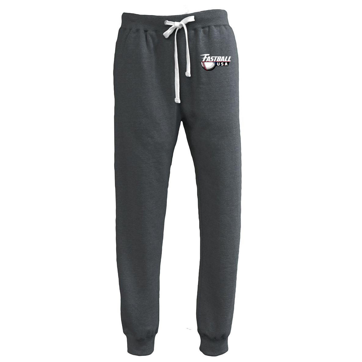 Fastball USA Academy Baseball   Joggers