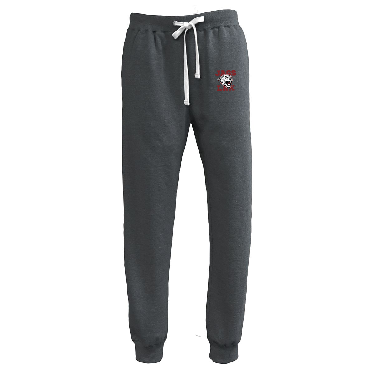 Jags Lacrosse Joggers