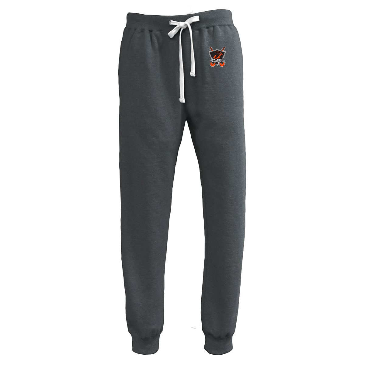 Falcons Field Hockey Club Joggers