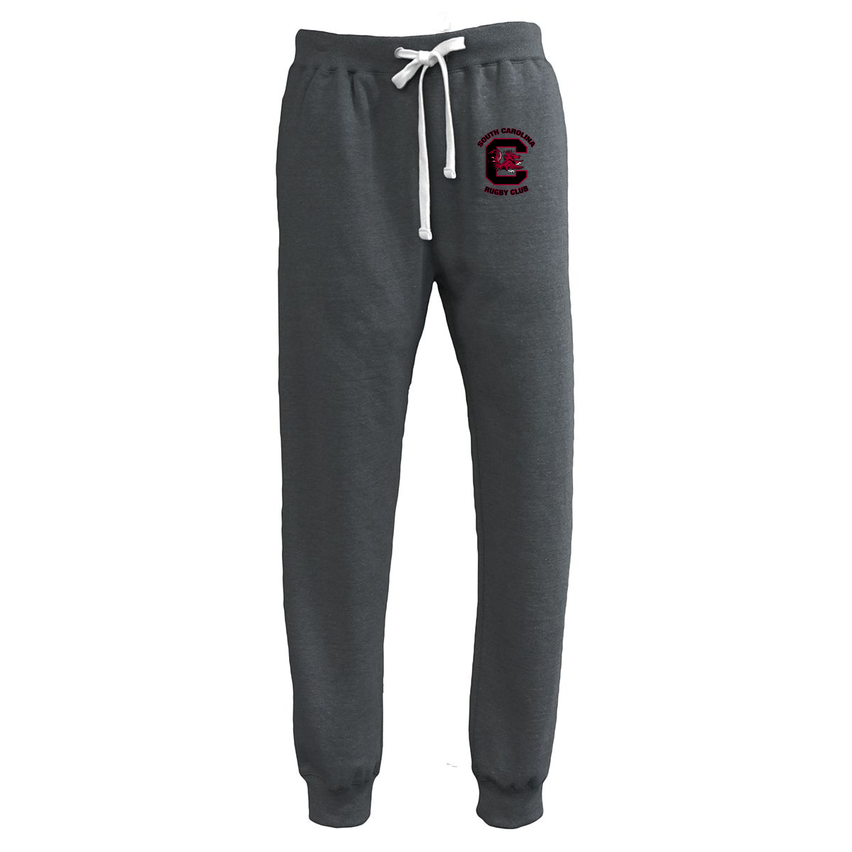 South Carolina Rugby Club Joggers