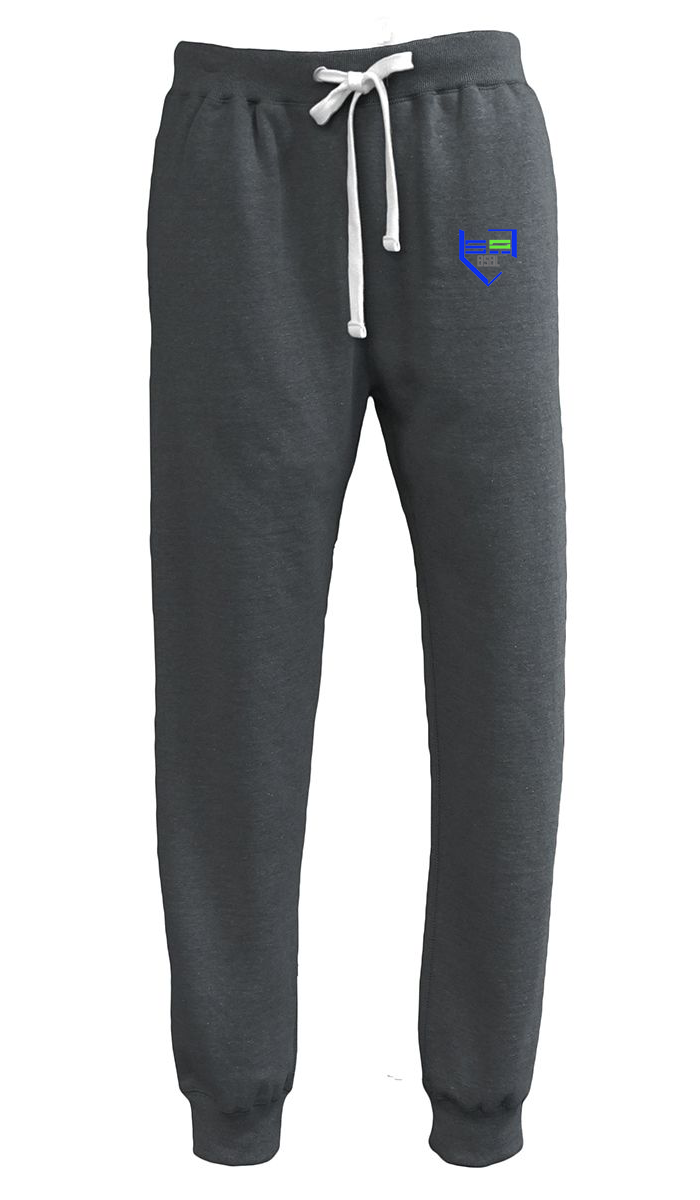 Synergy Athletics Baseball Joggers