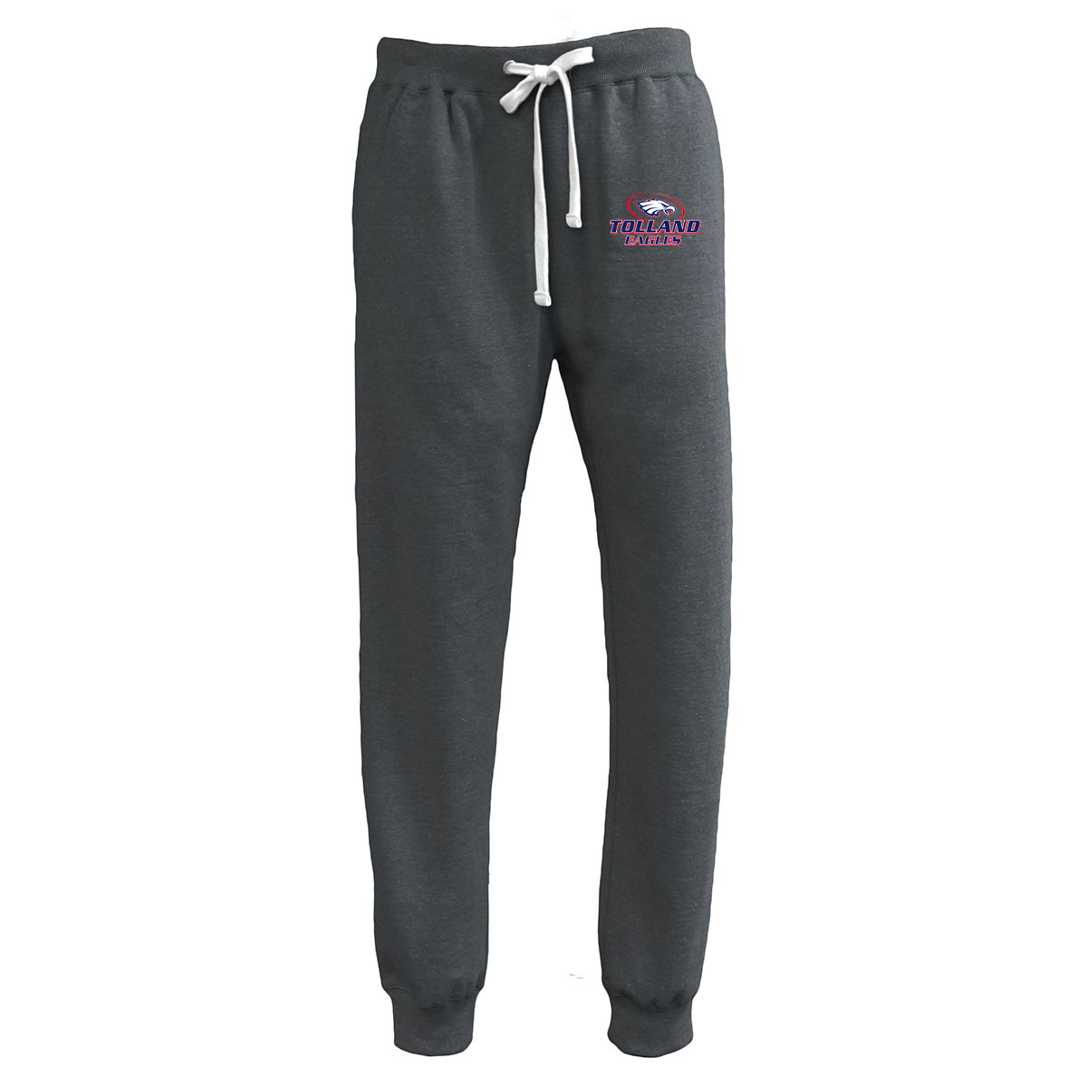 Tolland Football Joggers