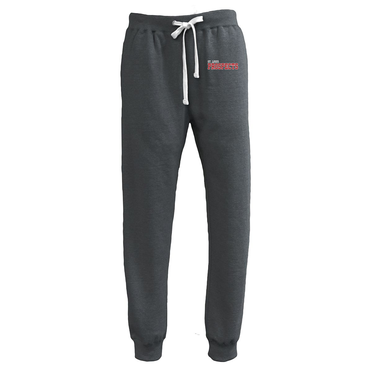 Prospects Baseball Joggers