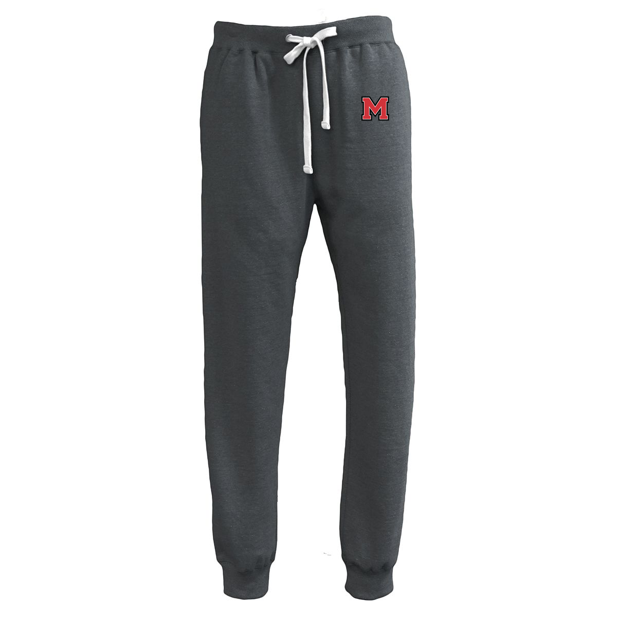 Morgan County Basketball Joggers