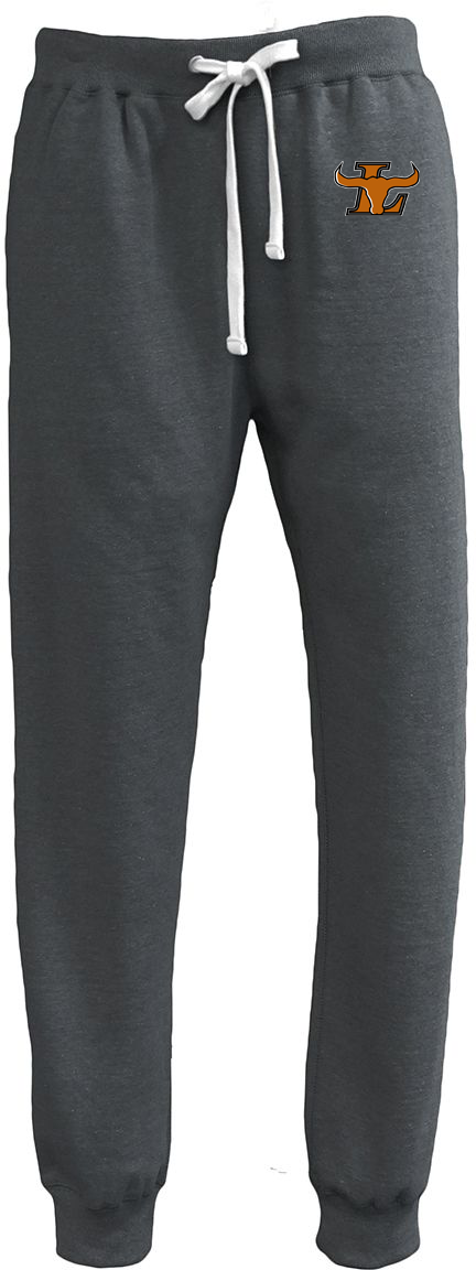 Lanier Baseball Joggers