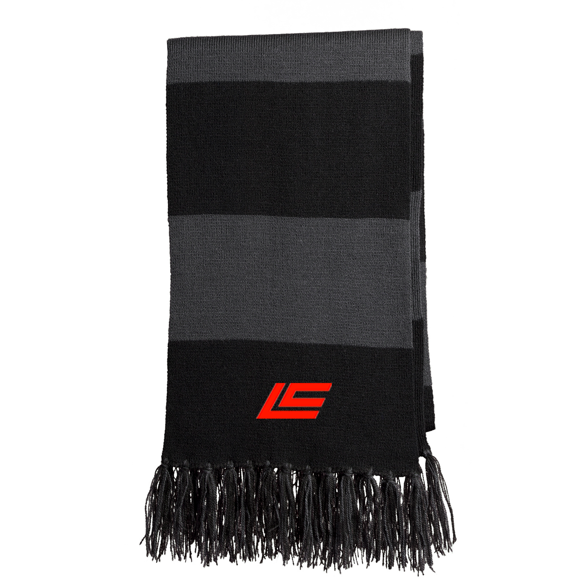 Life Church Team Scarf