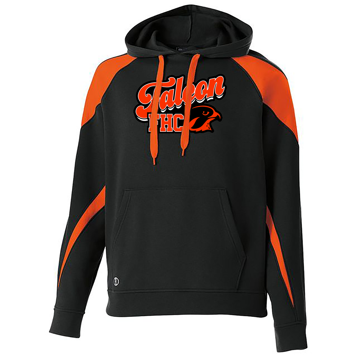 Falcons Field Hockey Club Prospect Hoodie