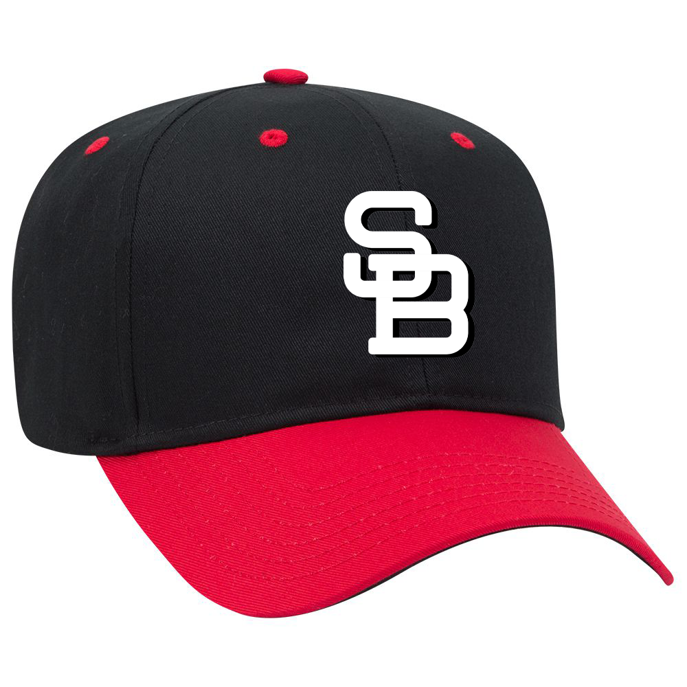 Snipers Baseball Cap