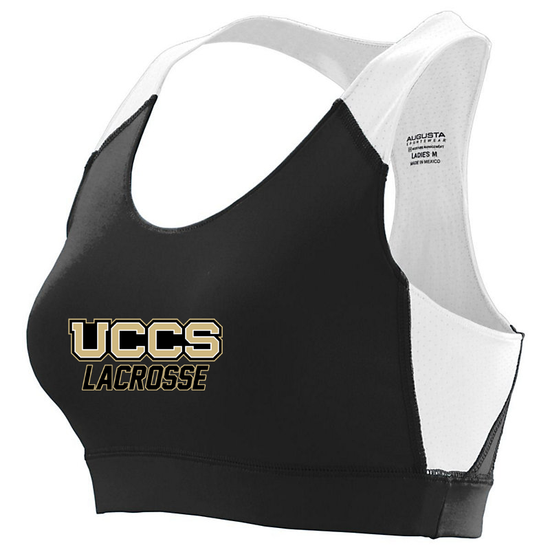 UCCS Sports Bra