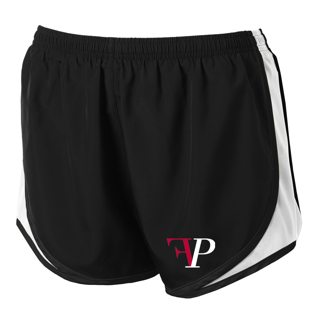 Florida Prime Scorpion Lacrosse Women's Shorts