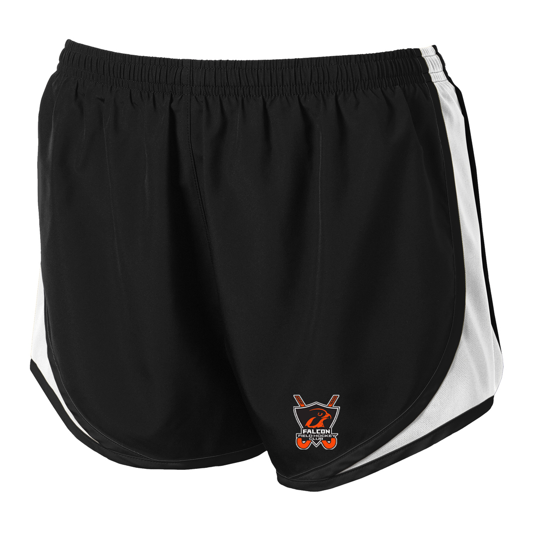 Falcons Field Hockey Club Women's Shorts
