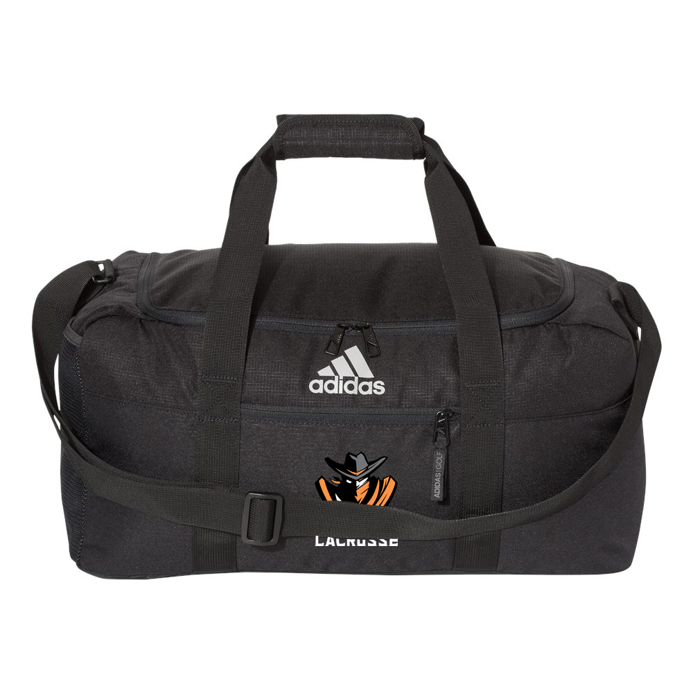Lake Norman Outlaws Duffel Bag