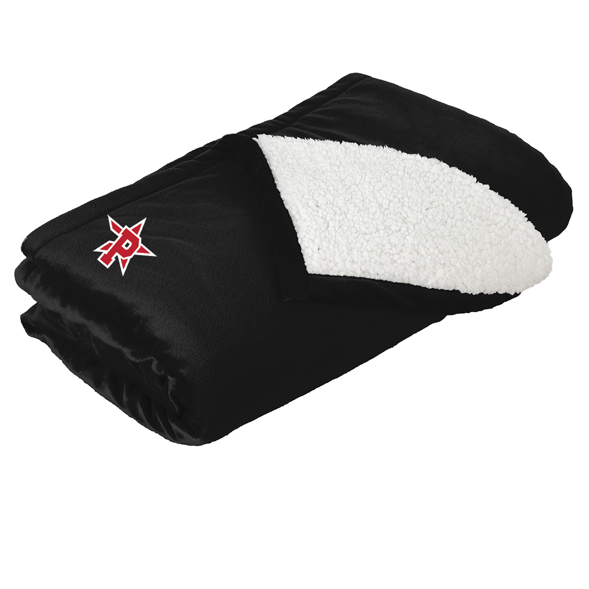 Prospects Baseball Blanket