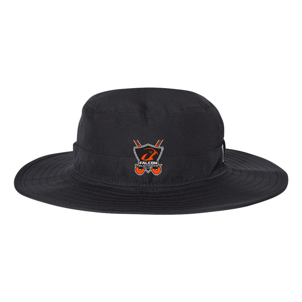 Falcons Field Hockey Club Bucket Hat