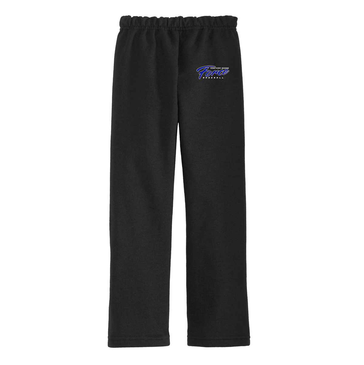 FORCE Baseball Lightweight Sweatpants