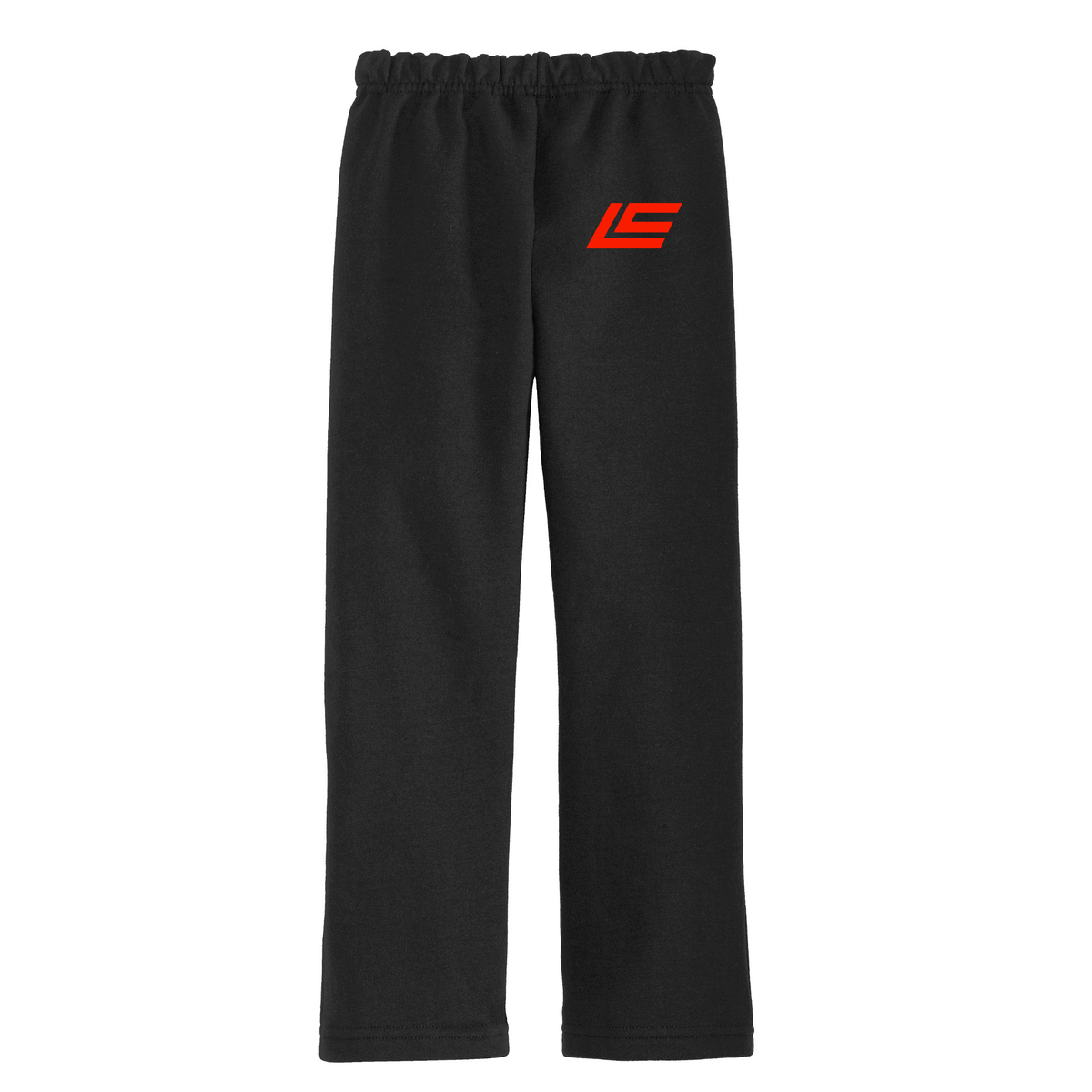 Life Church Sweatpants