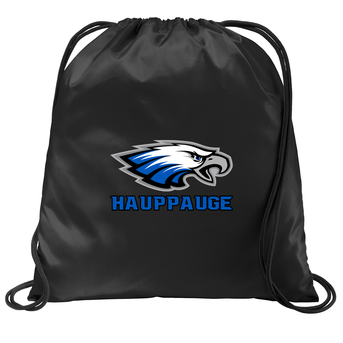 Hauppauge HS  Cinch Pack
