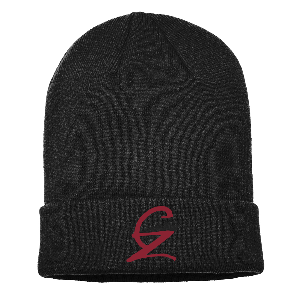 Nike sports clearance beanie