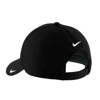 Seattle Wolfpack Nike Swoosh Cap