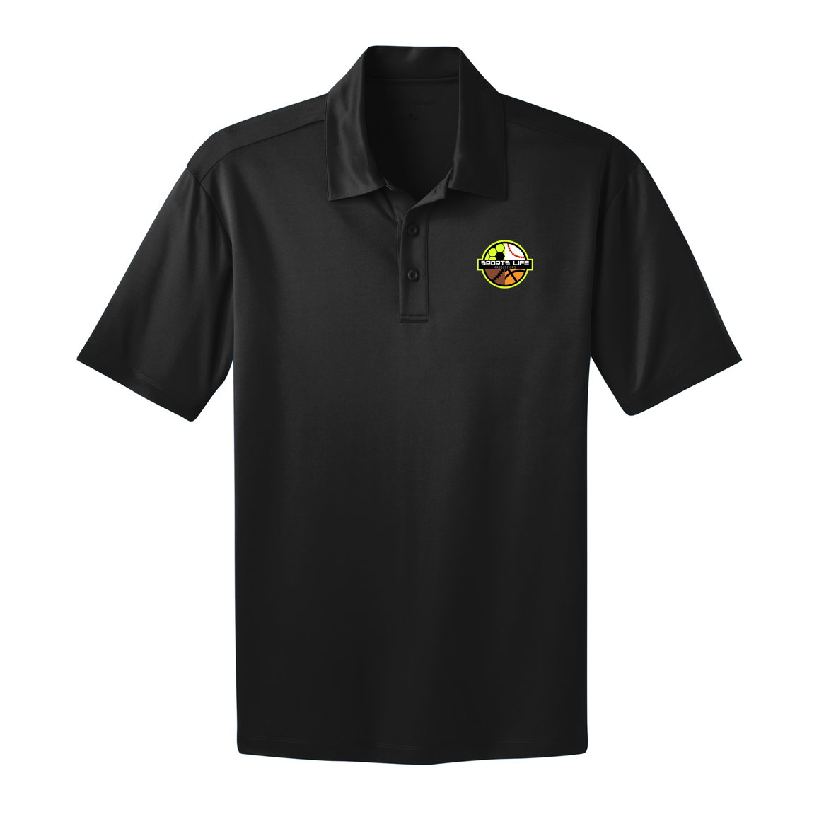 Sports Life Productions  Polo