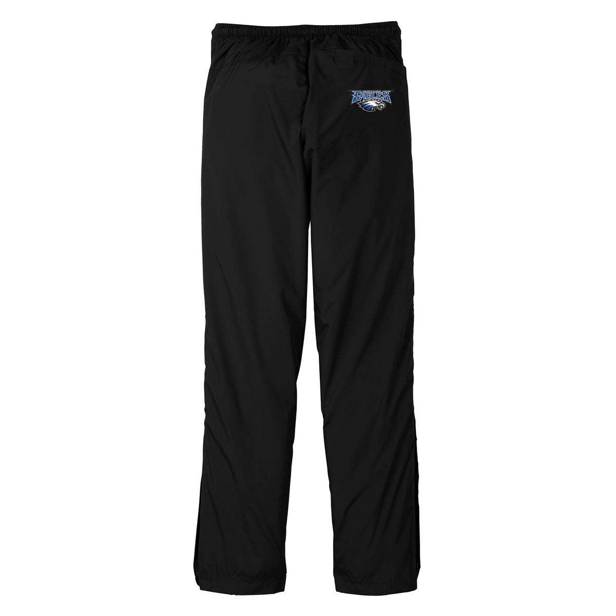 Hauppauge Lacrosse Rain/Wind Pants