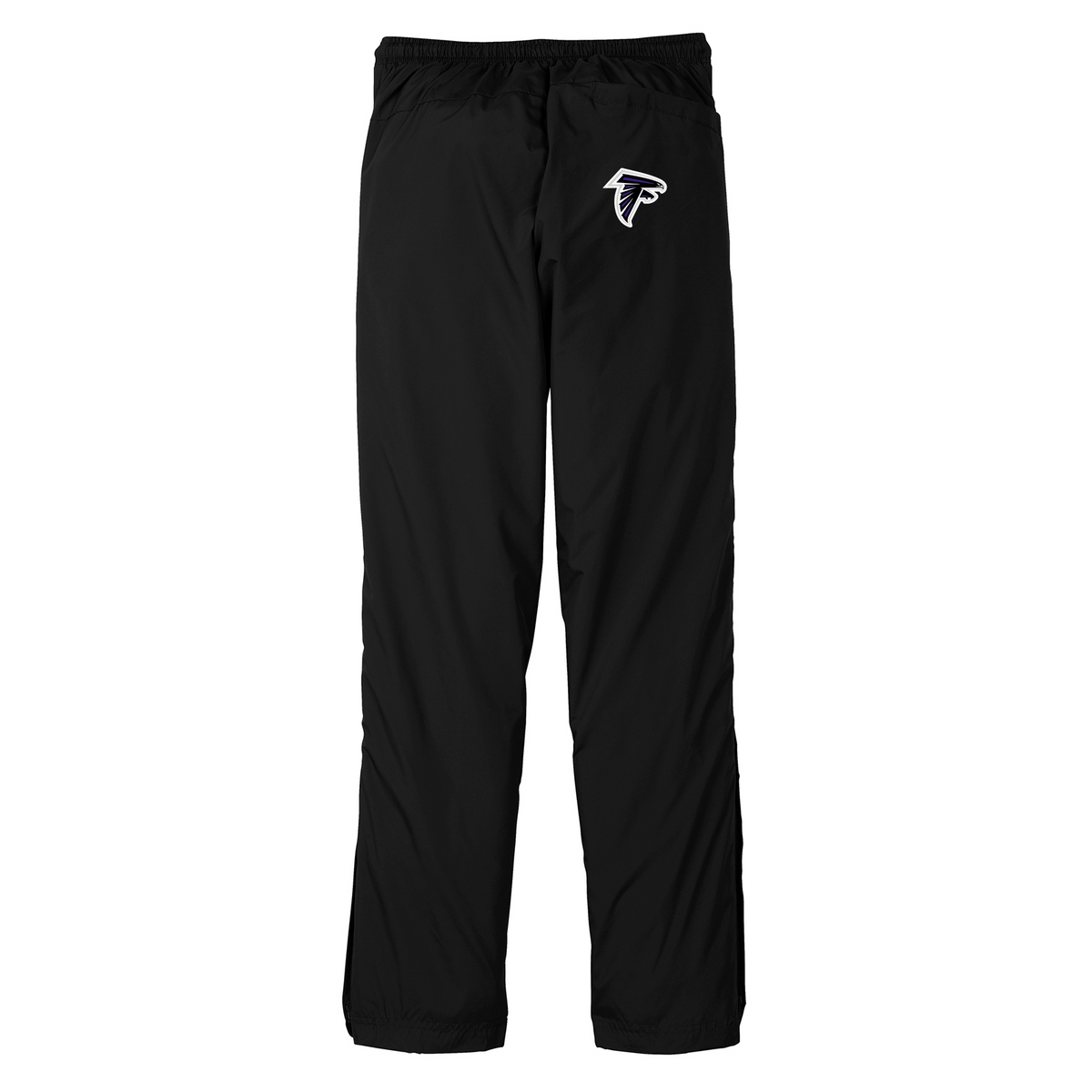 Lombard Falcons Rain/Wind Pants
