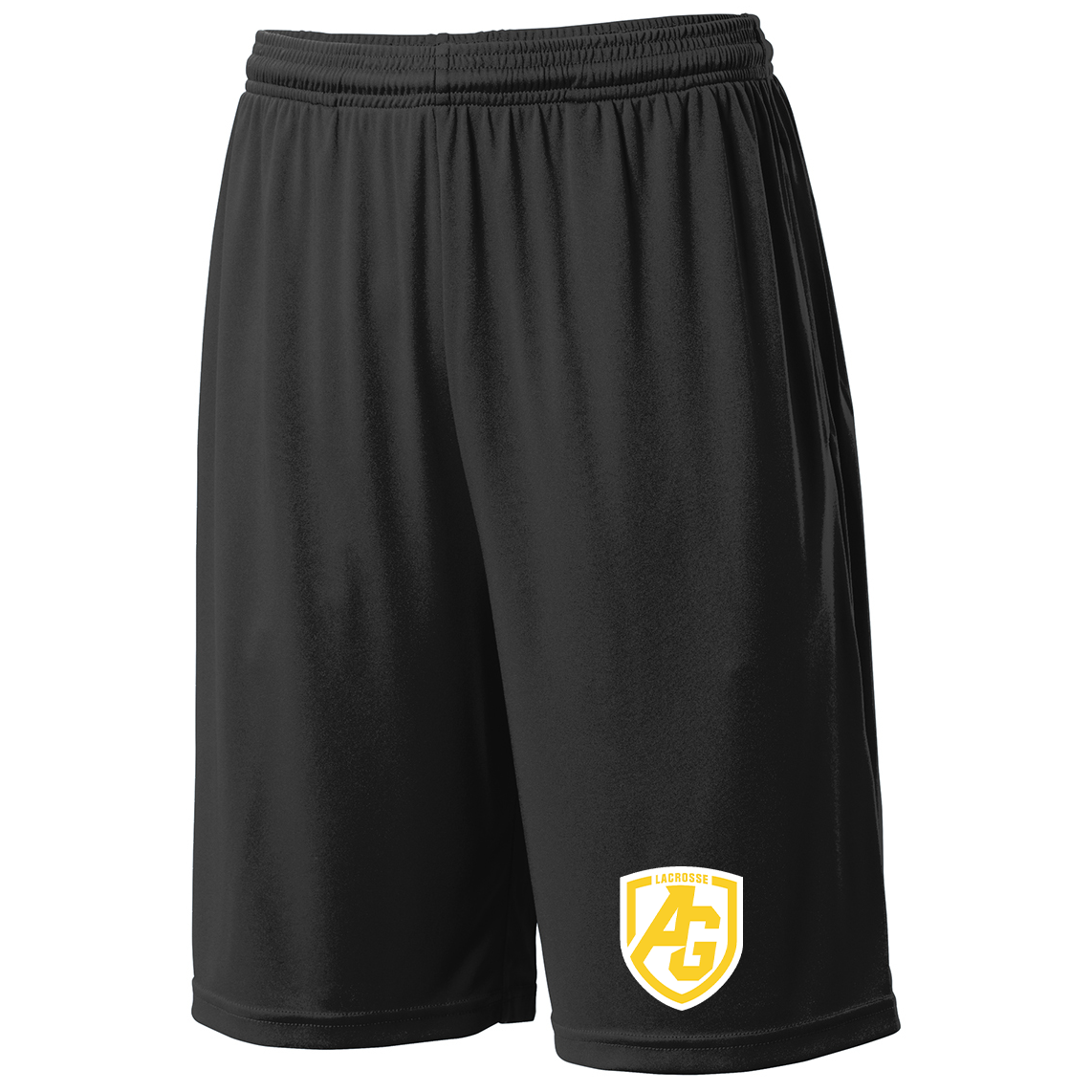 Avon Grove Lacrosse Shorts