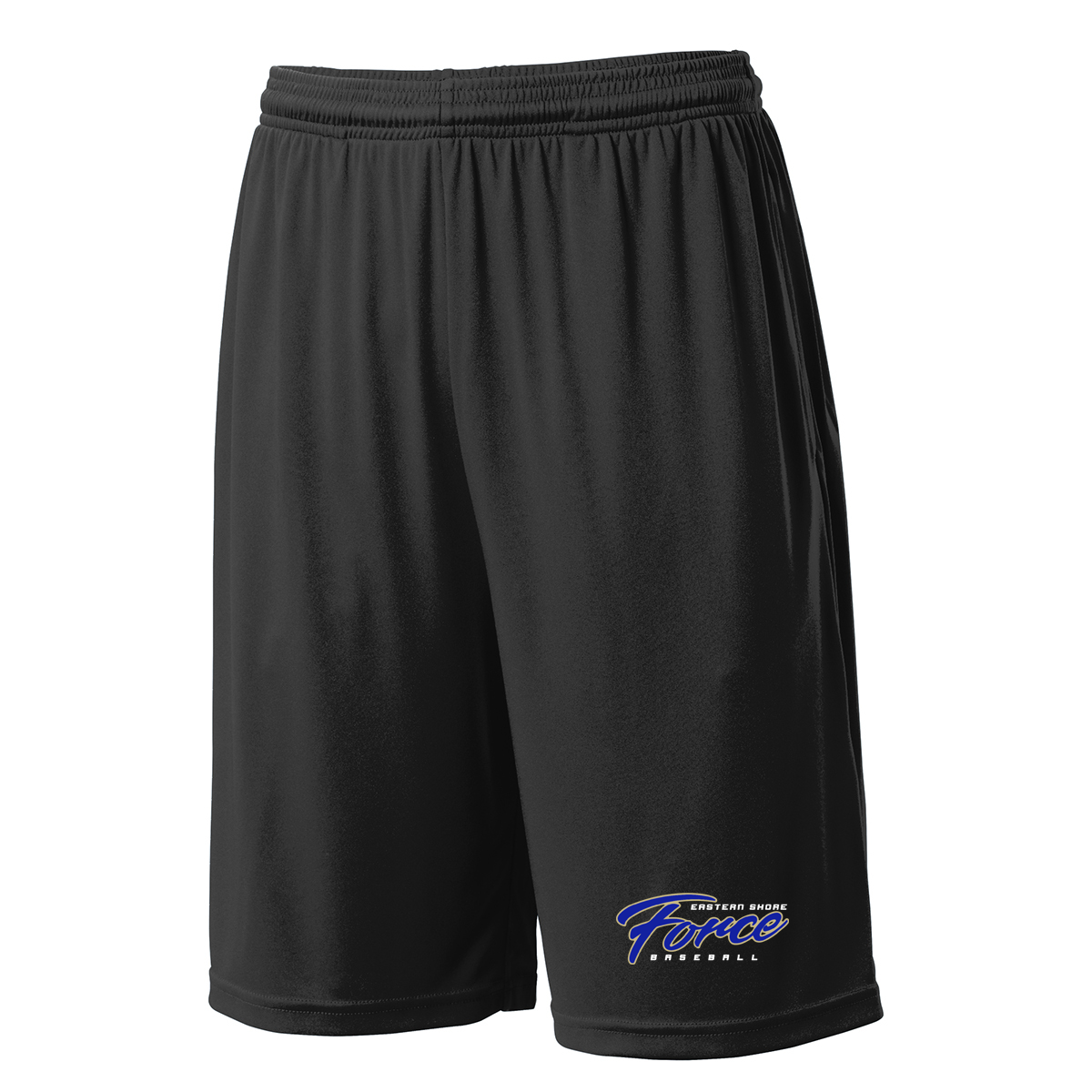 FORCE Baseball Shorts