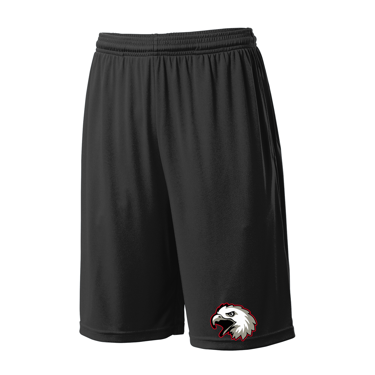 IMS Lacrosse Shorts
