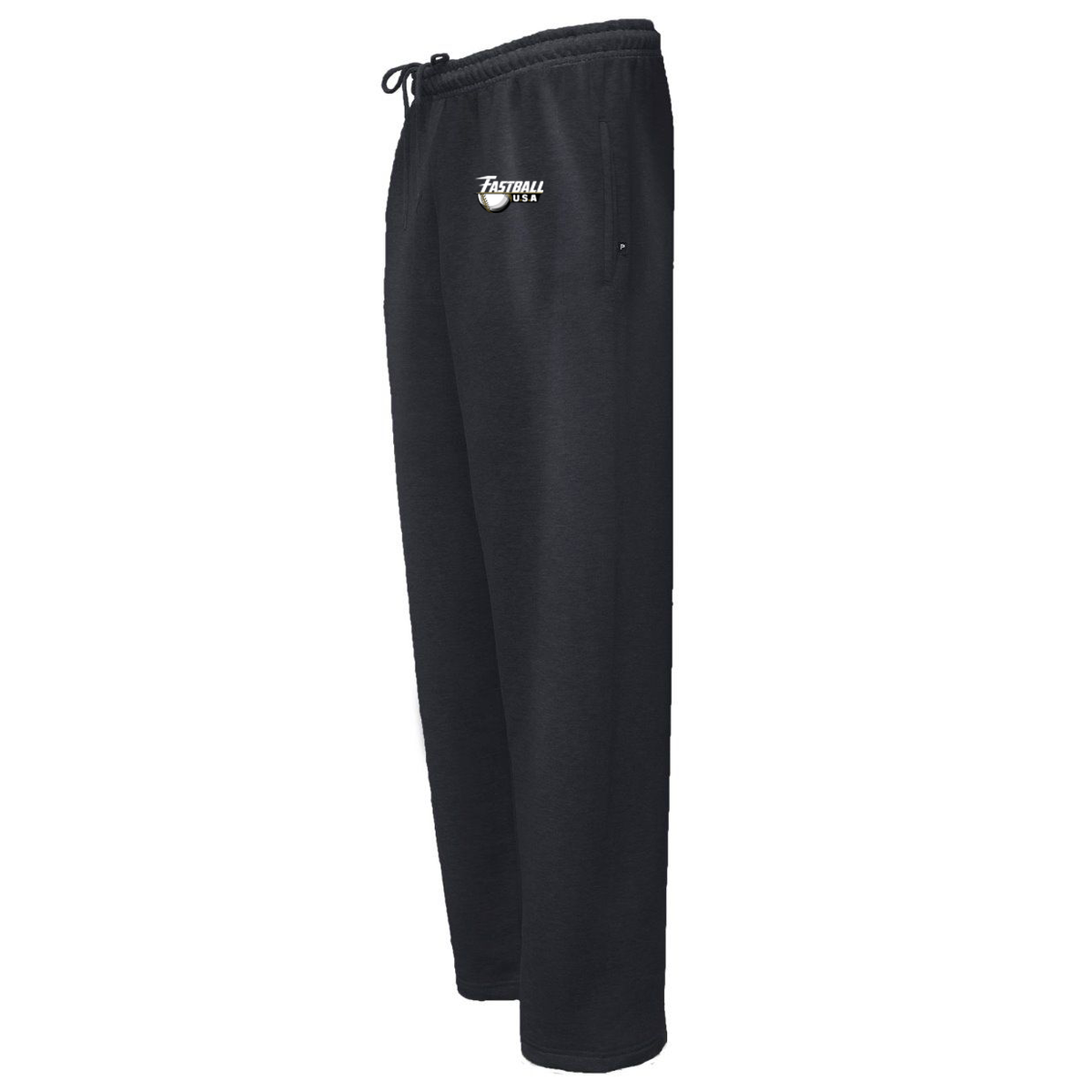 Team Fastball Baseball Sweatpants