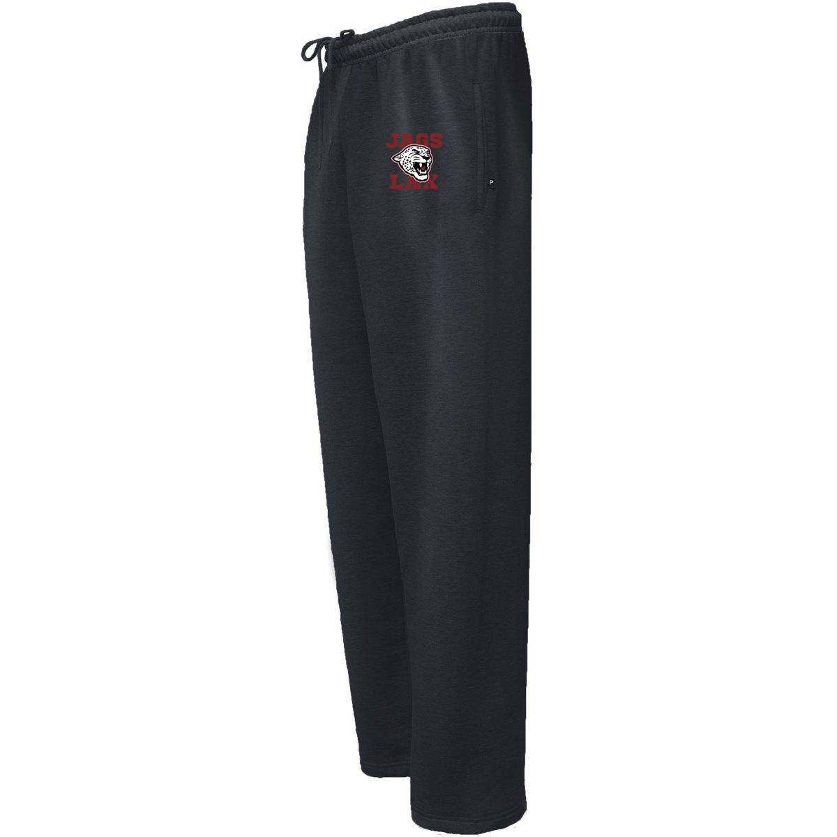Jags Lacrosse Sweatpants