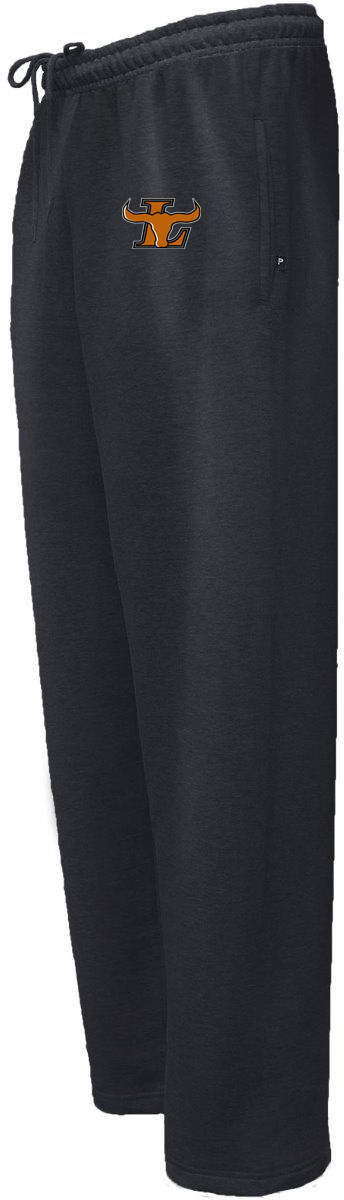 Lanier Baseball Sweatpants