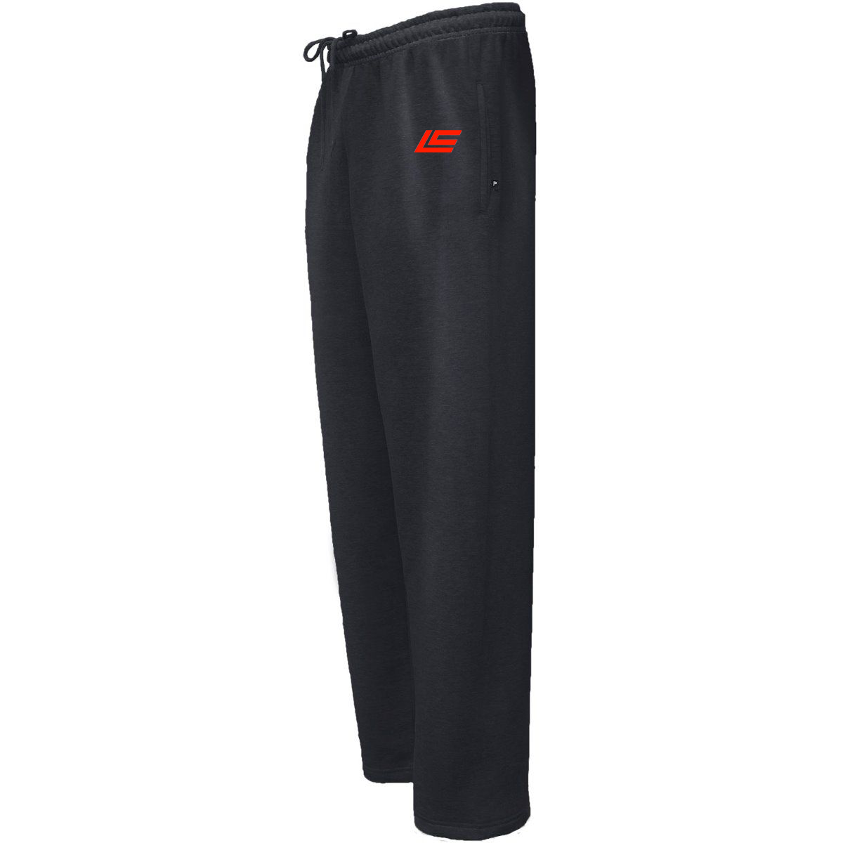 Life Church Sweatpants