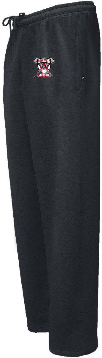 New Paltz Youth Lacrosse Sweatpants