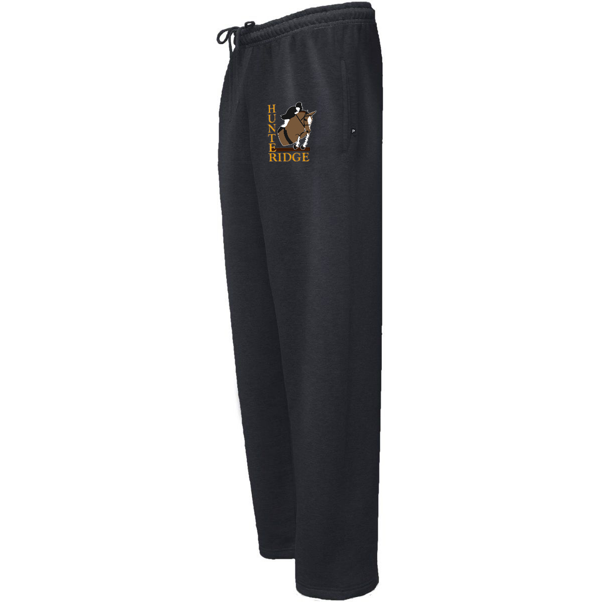 Hunter Ridge Sweatpants