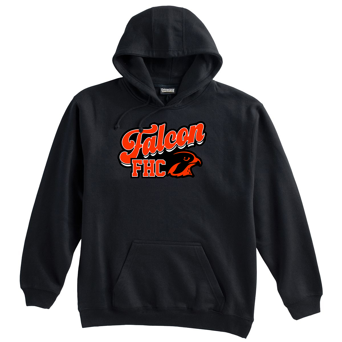 Falcons Field Hockey Club Sweatshirt