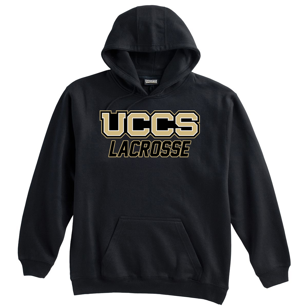 Uccs sweatshirt sale