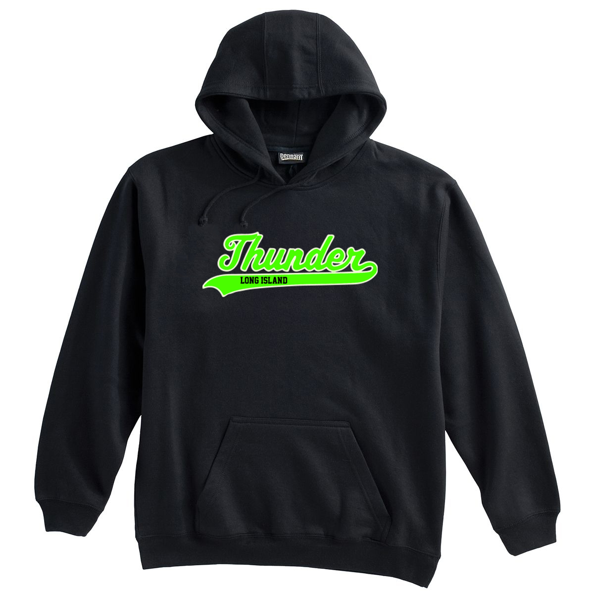Long Island Thunder Fastpitch Softball Sweatshirt