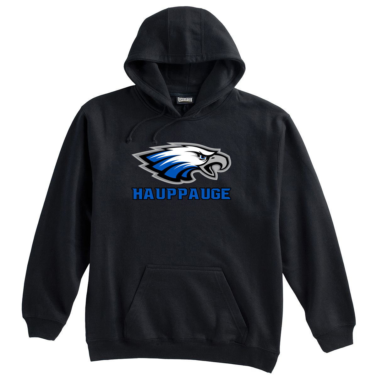 Hauppauge HS  Sweatshirt