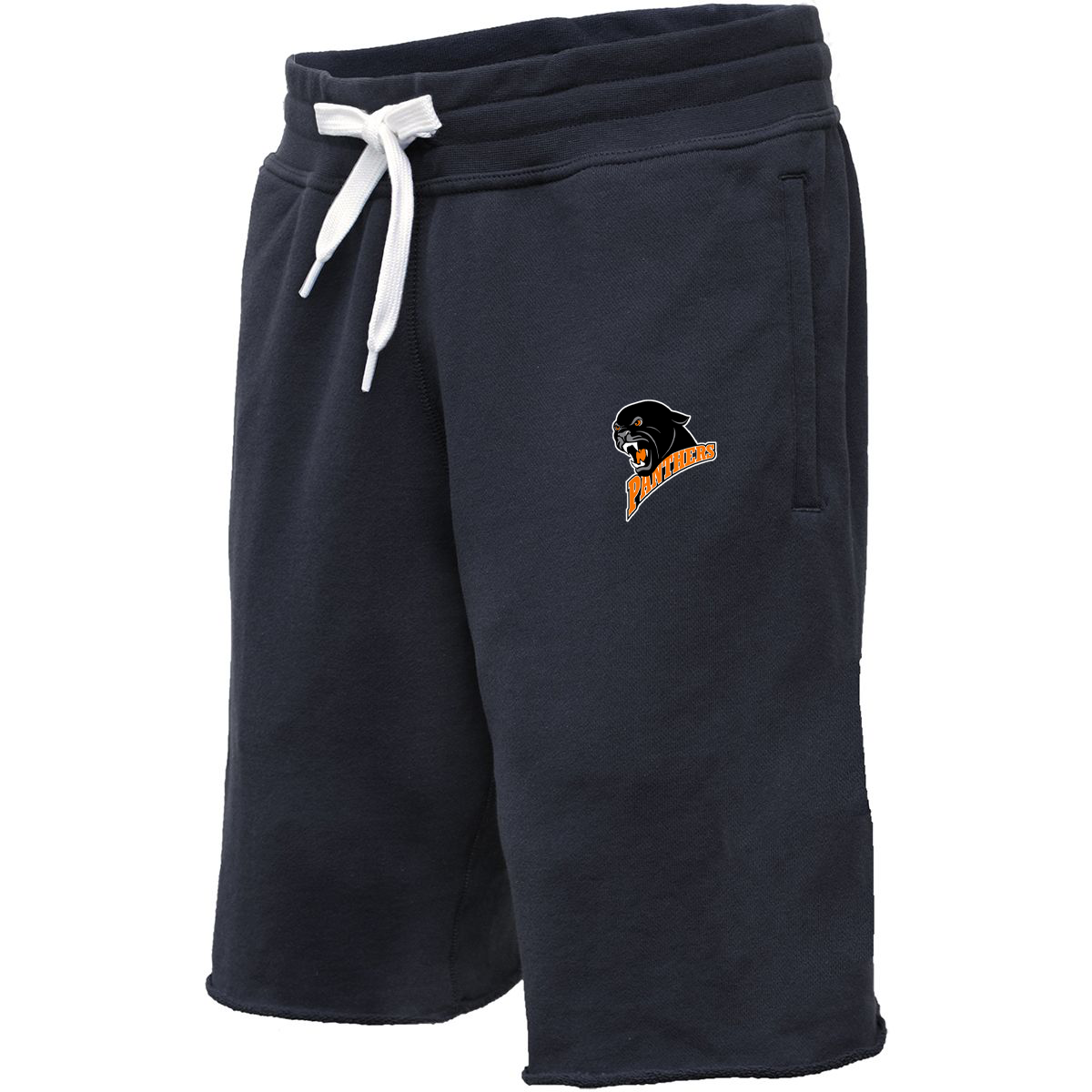 Knob Noster Youth Wrestling Sweatshort