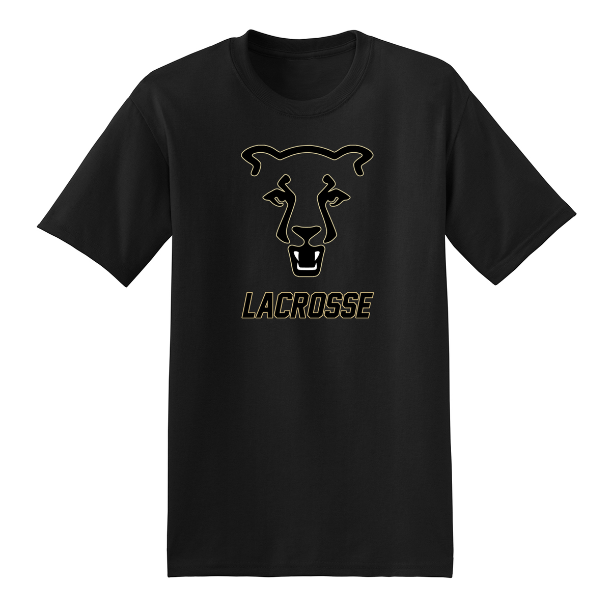UCCS T-Shirt