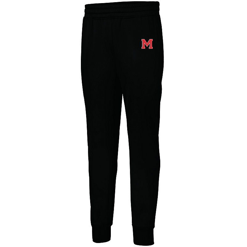 Morgan County Basketball Track Joggers