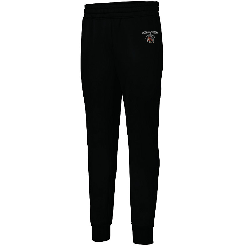 Shadow Ridge BasketballTrack Joggers