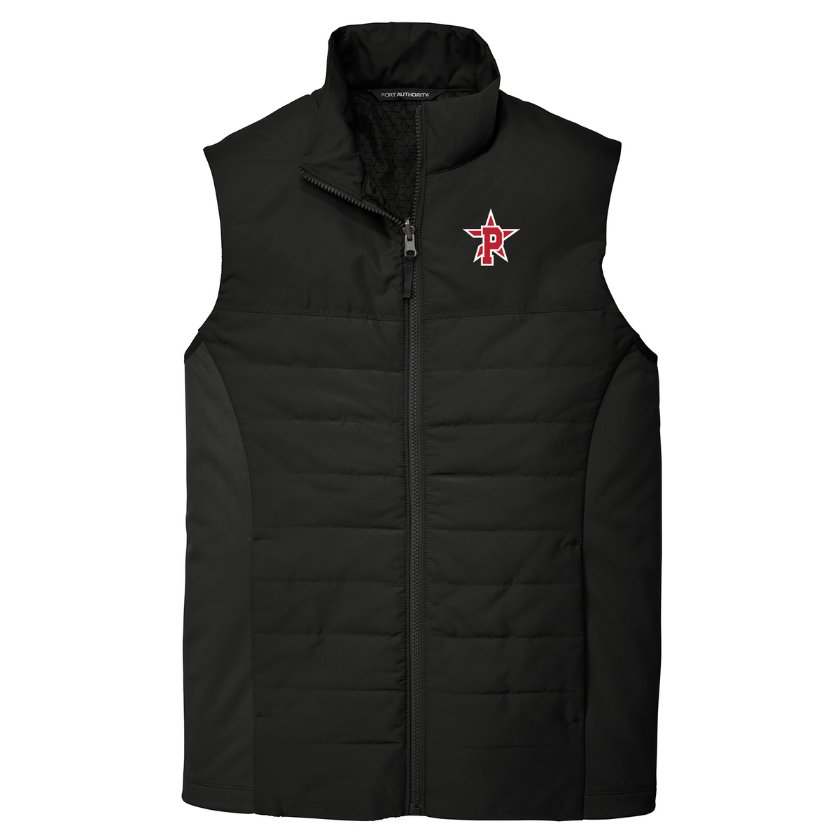 Prospect Baseball Vest